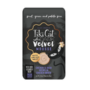 Tiki Cat Pouch After Dark Pollo/Pato 80 G