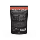 Comida Húmeda Para Perro Agility Gold Pouch Pavo X 100 Gr