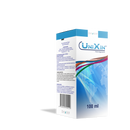 UNIXIN 50 FLUNIXINA INY FCO X 50 ML