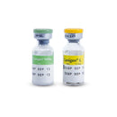 Canigen Triple (MOQ/HEP/LEP) x 1 Dosis