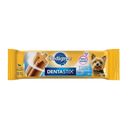 Snack Para Perro Pedigree Dentastix Razas Pequeñas 1 Barra 15.7 Gr