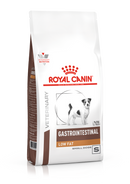 Comida Para Perro Royal Canin Low Fat Intestinal