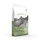 Comida Para Perro Diamond Adulto Large Breed Lamb Meal Y Rice