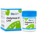 Medicamento Ostymus V LHA - 60 Tab