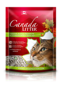 ARENA CANADA LITTER SIN AROMA