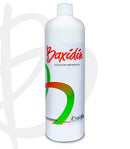 Baxidin Solución Antiséptica