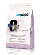 Br For Dog Vet Gastrointestinal