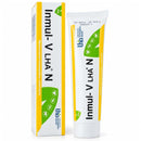 Crema Inmul-V LHA 60 g
