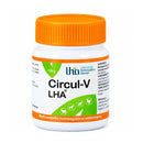 Suplemento Circul-V LHA 100 g