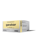 GESTAR (OVER)