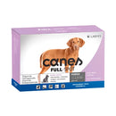 Antiparasitario Canes Fullspot 11-25 kg