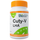 Medicamento Cuty V LHA - Granulado