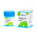 Medicamento Cuty V LHA - 60 Tab