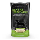 Snack Para Perro Oven Baked Tradition Dog Treat Dental 283 Gr