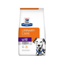 Hills canine U/D  1.5kg