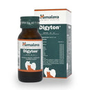 Digyton (sistema digestivo) frasco x 30 ml