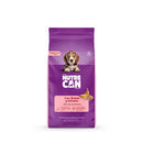 Comida para perro Nutrecan Cachorro Banano y Avena 2 kg