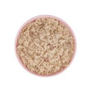 Tiki Cat Lata Baby Pollo/Salmón 68g