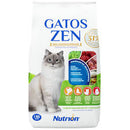 Nutrion Gatos Zen x 1 kg
