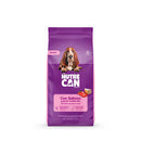Comida para perro Nutrecan Senior Salmón/Queso 2 kg