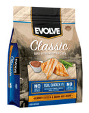 Comida Para Gato Evolve Cat Classic Pollo Adult