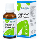 Medicamento Inmul V Gotas - 30 ml