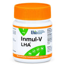Medicamento Inmul V LHA - Granulado
