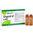Medicamento Digest V LHA 10 ml (1und)
