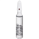 Flamosin compositum 1 ampolleta  x 5 ml