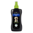 Baño Seco Para Perro Shampoo Furminator 252 ML
