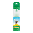 Gel Dental para Perro TropiClean Mantequilla de Maní 2 oz