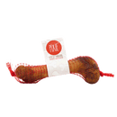 Snack Para Perro Hueso Natural Pixie