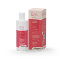 BRIS SHAMPOO PIEL SECA FCO X 200 ML