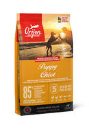 ORIJEN PUPPY