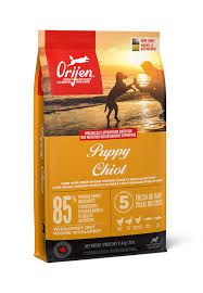 ORIJEN PUPPY