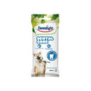 Snack Dentalight Bone para Perro 1 Und