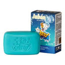 Jabon Para Gato y Perro Splend X 90 Gr