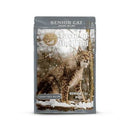 Comida Húmeda Taste of the Wild Gato Senior Pollo Paté 85g