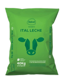 ItalLeche Pelet x 40 kg