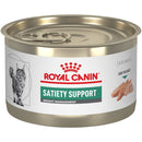 Comida Húmeda Para Gato Royal Feline Lata Adult Satiety Support 165 Gr