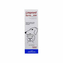 LIMPRONIL SPRAY FCO X100ML