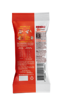 CREMA DE MANI RINGO PARA PERROS X 30GR