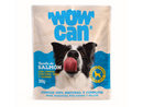 Comida Húmeda Para Perro Wow Can Salmon 300 Gr