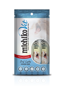 Comida Húmeda para Gato Michiko Vet Cavidad Oral 4 Und