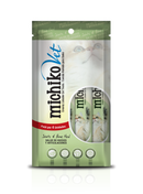Comida Húmeda para Gato Michiko Vet Articulaciones 4 Und