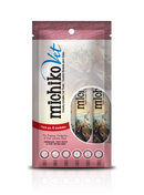 Comida Húmeda para Gato Michiko Vet Postoperatorio 4 Und