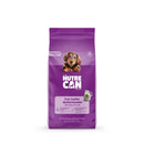 Comida para perro Nutrecan Cachorro Leche Deslactosada