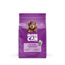 Comida para perro Nutrecan Cachorro Leche Deslactosada