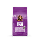 Comida para perro Nutrecan Cachorro Leche Deslactosada