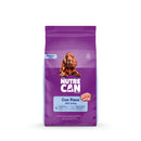Comida para perro Nutrecan Adulto Pavo
